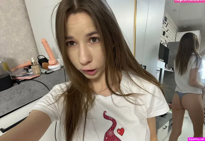 Hannababyface OnlyFans Thumbnail #GNwqtr9Ee2