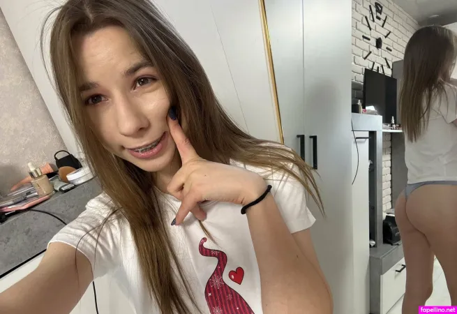 Hannababyface OnlyFans Thumbnail #f4zNyFvwFf