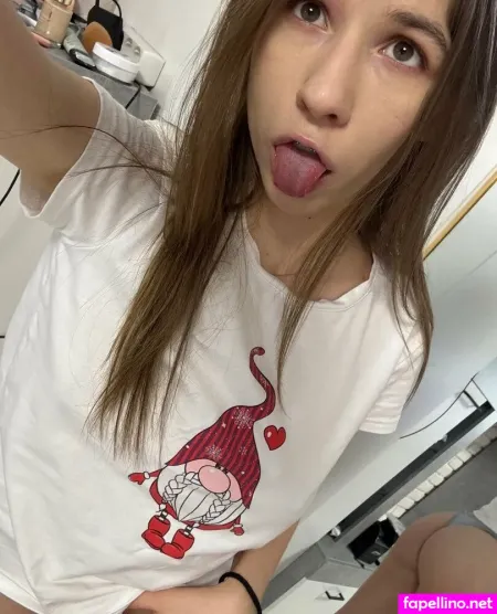 Hannababyface OnlyFans Thumbnail #ldMGMcWg3d