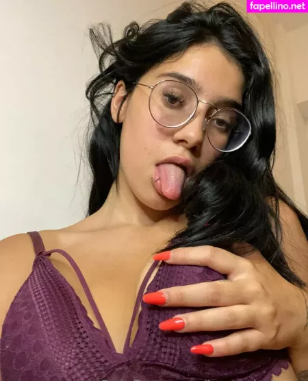 Hannababyxx OnlyFans Thumbnail #1MpyBPFZ7M