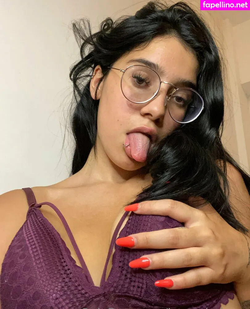 hannababygal, hannababyxx Nude Leaked OnlyFans Photo #1MpyBPFZ7M