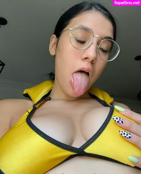 Hannababyxx OnlyFans Thumbnail #MVpqyC9JMc