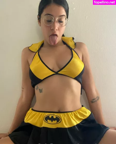 Hannababyxx OnlyFans Thumbnail #UBV6DDbo6h