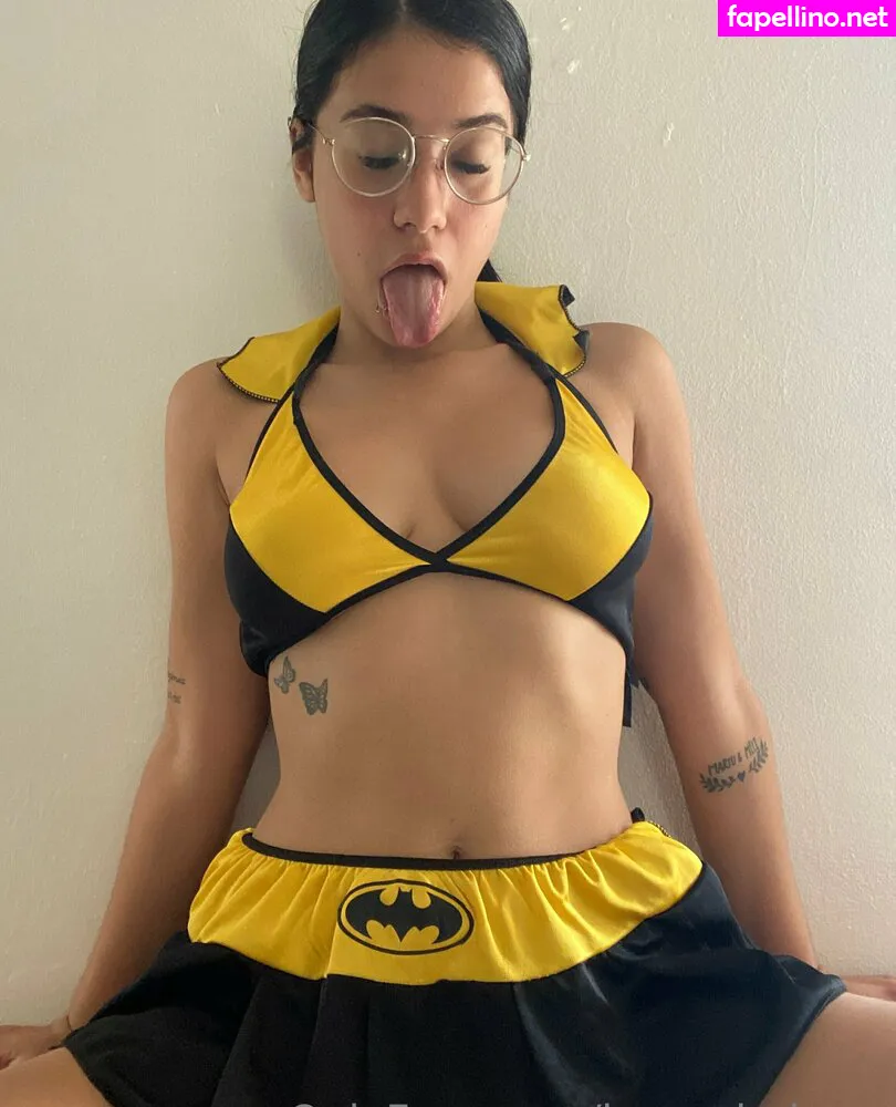 hannababygal, hannababyxx Nude Leaked OnlyFans Photo #UBV6DDbo6h