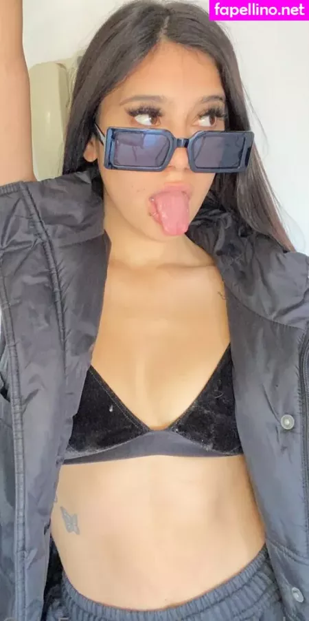 Hannababyxx OnlyFans Thumbnail #bxn41A5bI1