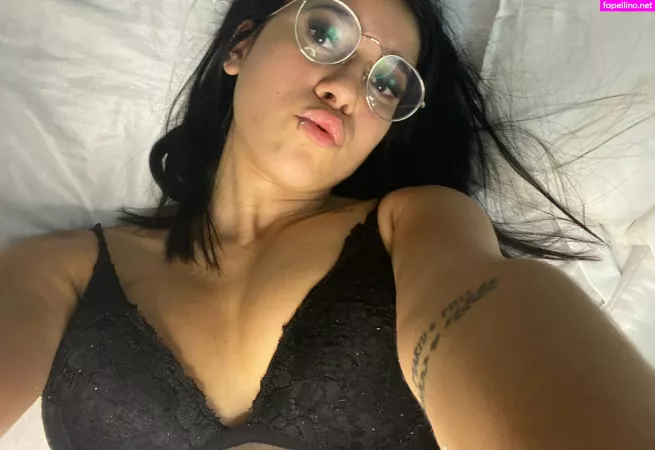 Hannababyxx OnlyFans Thumbnail #cXGiuTDgvw