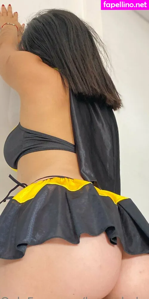 hannababygal, hannababyxx Nude Leaked OnlyFans Photo #j9VG79cjMF