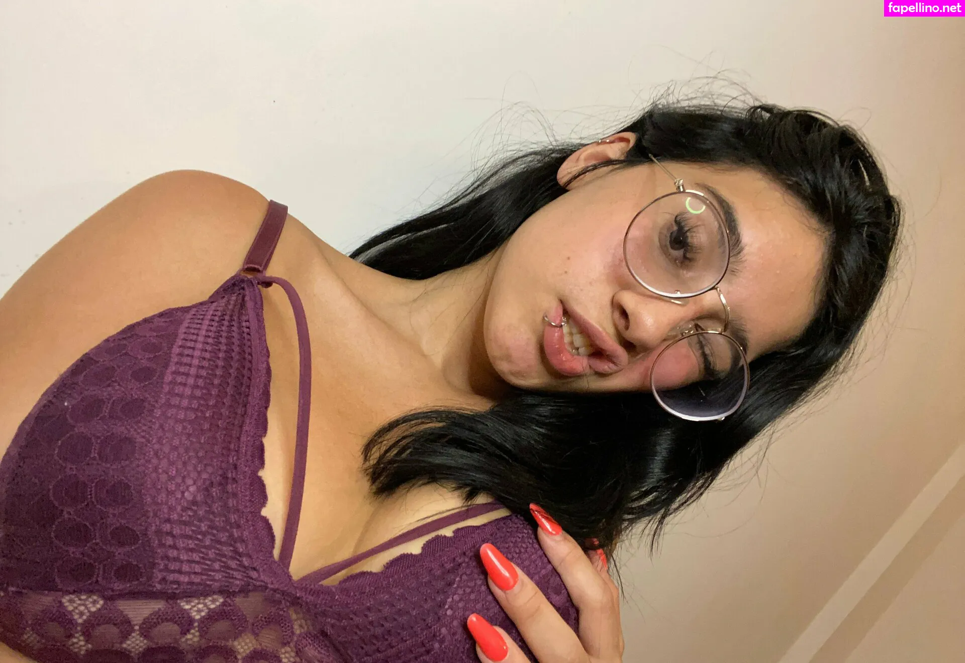 hannababygal, hannababyxx Nude Leaked OnlyFans Photo #pS1vggjStU