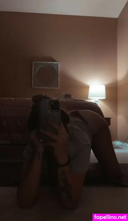 Hannabanana123 OnlyFans Thumbnail #BVqALWK88d