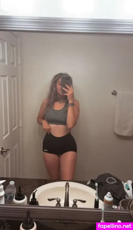Hannabanana123 OnlyFans Thumbnail #SqmVwTuLQO