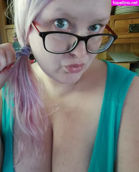 Hannabananafree OnlyFans Thumbnail #1SoYWE4qSf