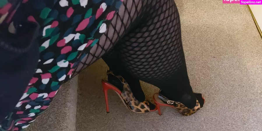 Hannabananafree OnlyFans Thumbnail #53WQNPoVEO