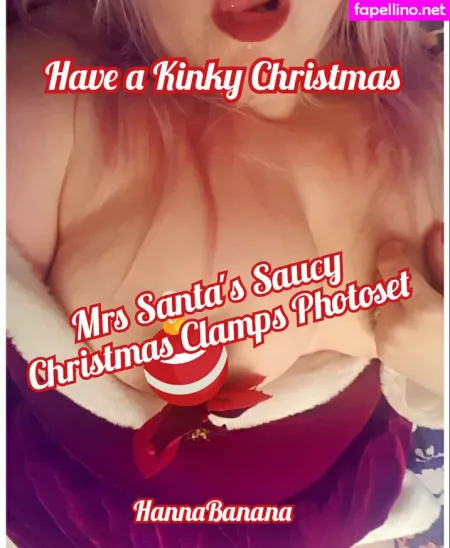 Hannabananafree OnlyFans Thumbnail #DtKIm7jsgf