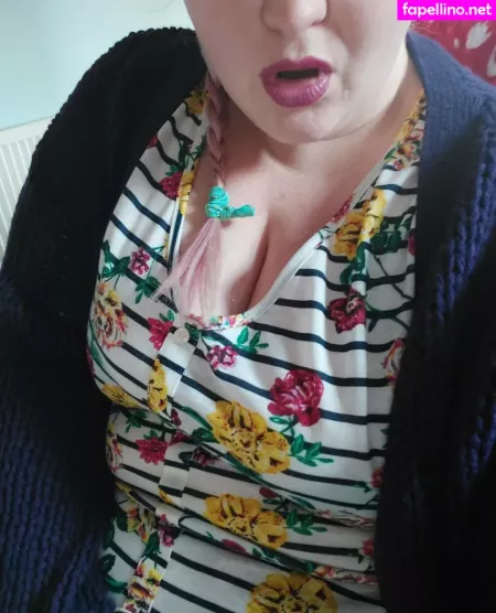 Hannabananafree OnlyFans Thumbnail #F1YPuBUYjP