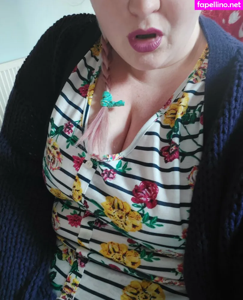 hannabanana80, hannabananafree Nude Leaked OnlyFans Photo #F1YPuBUYjP