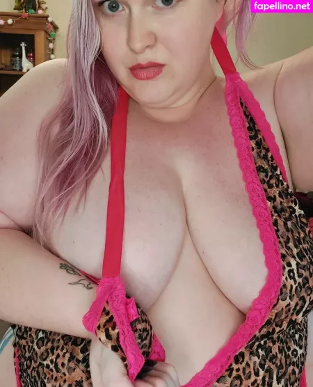 Hannabananafree OnlyFans Thumbnail #MXAlDpA8bQ