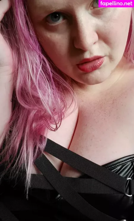 Hannabananafree OnlyFans Thumbnail #RiTYjBMusz