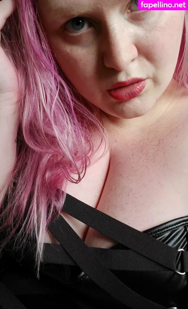 hannabanana80, hannabananafree Nude Leaked OnlyFans Photo #RiTYjBMusz