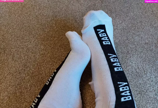 Hannabananafree OnlyFans Thumbnail #Xphv43d51u