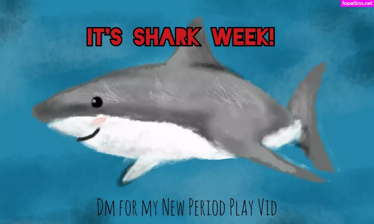 Hannabananafree OnlyFans Thumbnail #busLrF8ZGJ