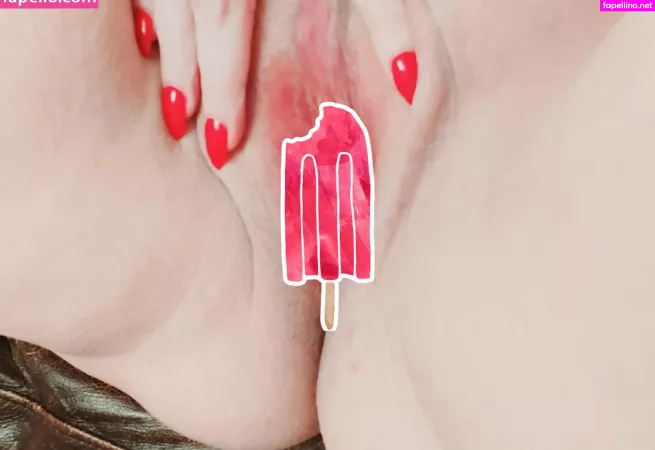 Hannabananafree OnlyFans Thumbnail #qKN5kpNW0z