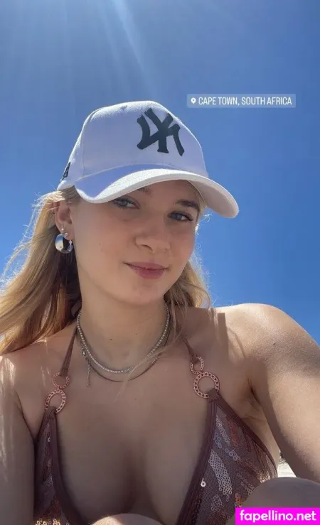 Hannabasics OnlyFans Thumbnail #1yoFwrtd4r
