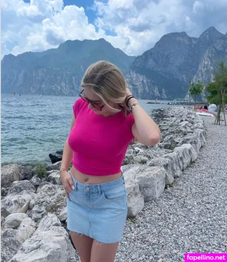 Hannabasics OnlyFans Thumbnail #R4mHLy0KHf