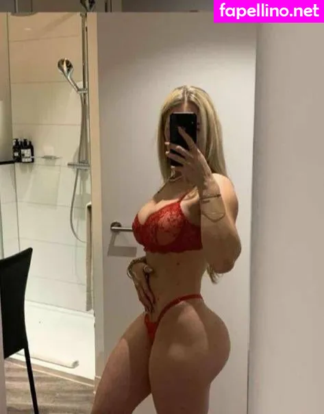 Hannabaumnn Nude Leaked OnlyFans Photo #2lGHXHwTfw