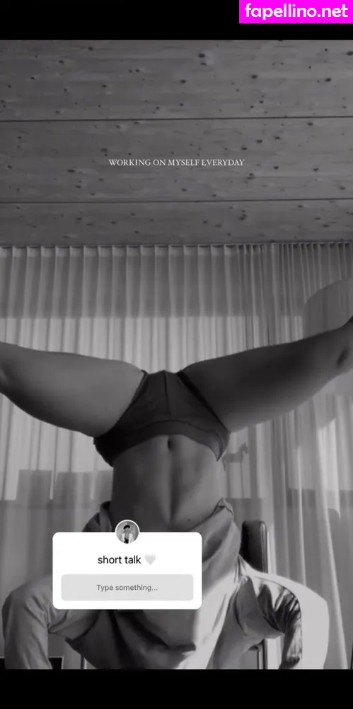 Hannabaumnn Nude Leaked OnlyFans Photo #D42SW6HAmv