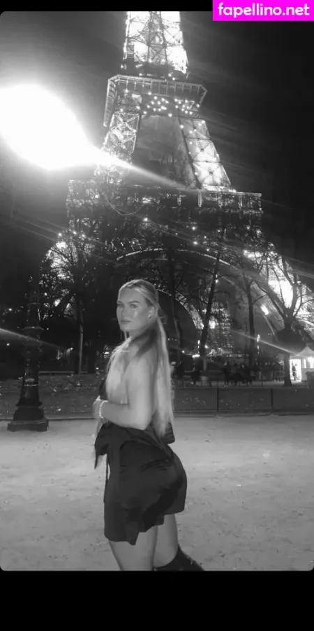 Hannabaumnn OnlyFans Thumbnail #I9A8Xa4aSl