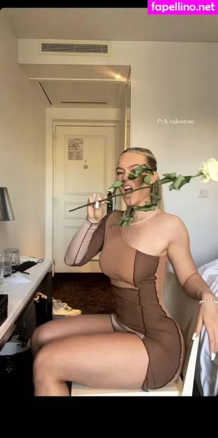 Hannabaumnn OnlyFans Thumbnail #SxOFuApej6