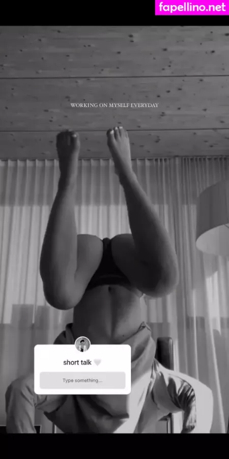 Hannabaumnn OnlyFans Thumbnail #bfFp2wvaDa