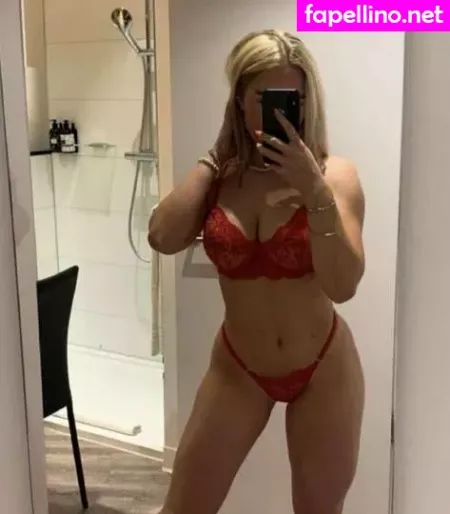 Hannabaumnn OnlyFans Thumbnail #g2mLadTSeQ