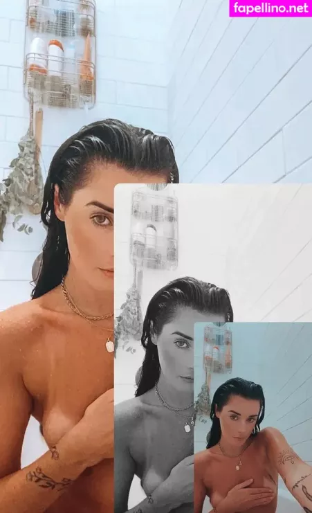 Hannablelectorr OnlyFans Thumbnail #WHAfdEfLzH