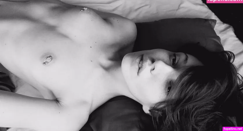 Hannacentauri OnlyFans Thumbnail #B2HommRZm5