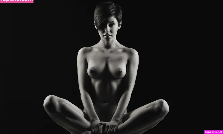 Hannacentauri OnlyFans Thumbnail #DwjQ0KfEF6