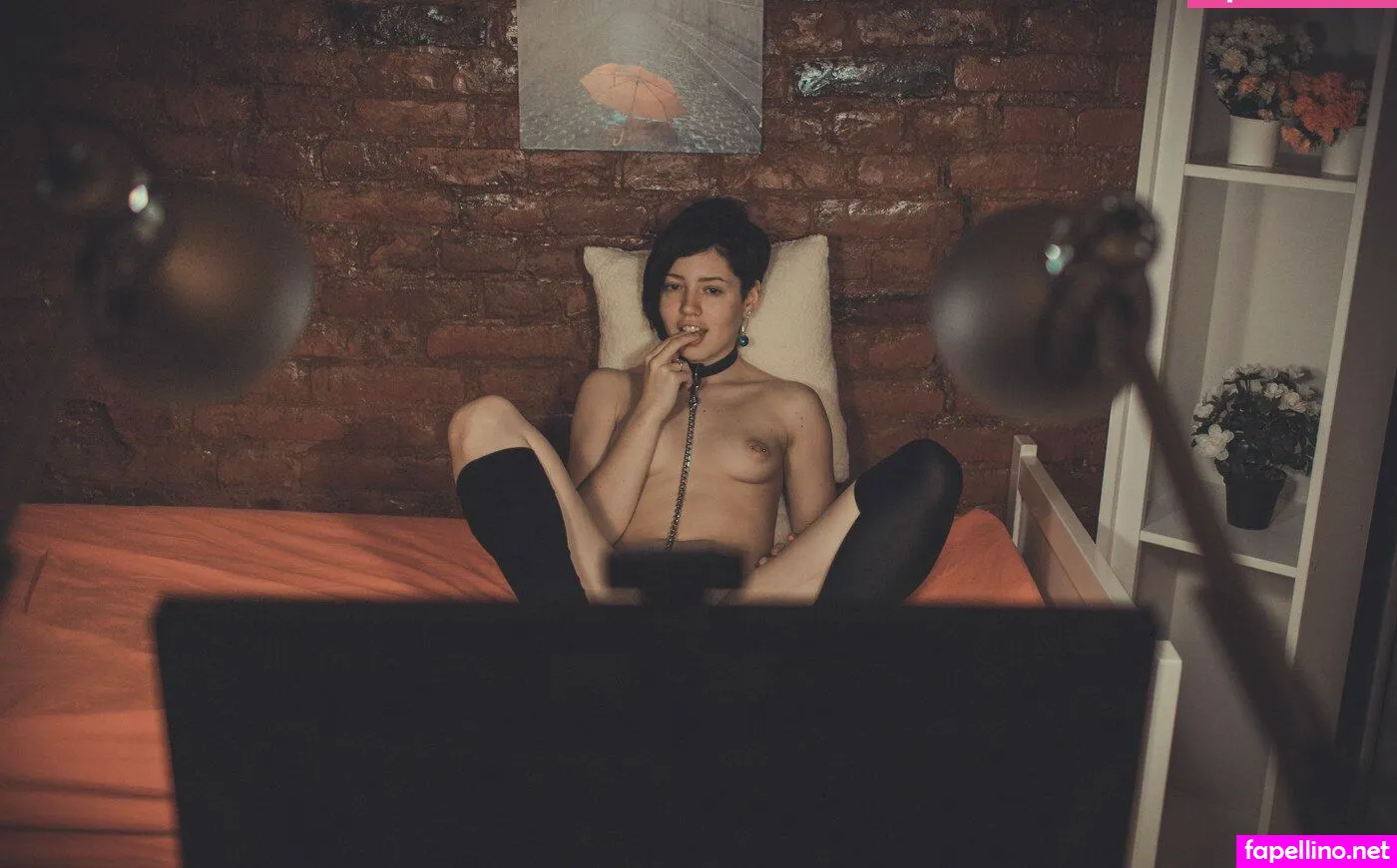 anna_without_banana Nude Leaked OnlyFans Photo #Fg2gVBDJWX