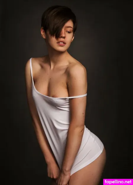 Hannacentauri OnlyFans Thumbnail #G50p8HXguE