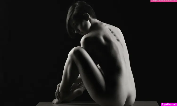 Hannacentauri OnlyFans Thumbnail #MXn4pAC6pw