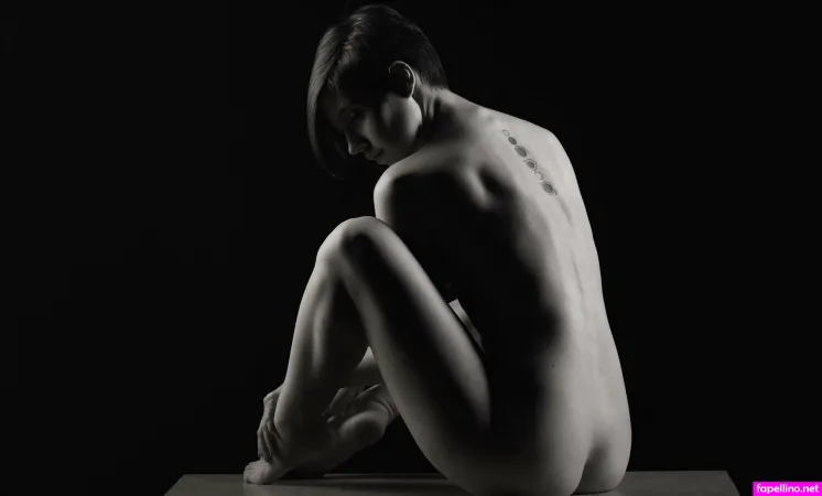 Hannacentauri OnlyFans Thumbnail #VroZEDNwlr