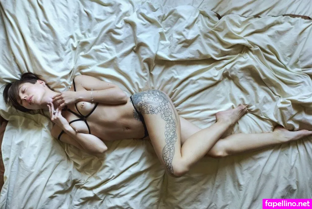 anna_without_banana Nude Leaked OnlyFans Photo #WPEX5b1MQz