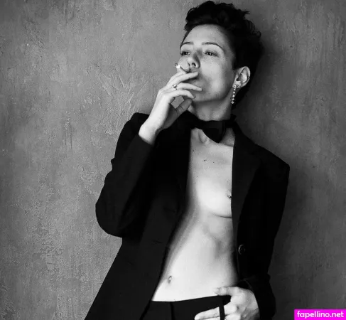 Hannacentauri OnlyFans Thumbnail #XvB7wOrytp