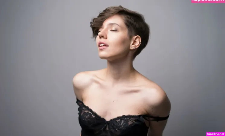 Hannacentauri OnlyFans Thumbnail #cMgybkYnSc