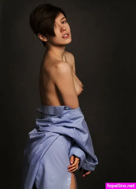 Hannacentauri OnlyFans Thumbnail #g5uceqHRGt