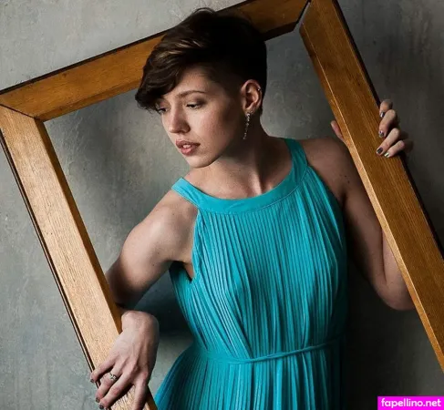 Hannacentauri OnlyFans Thumbnail #lr3MQfNdIM