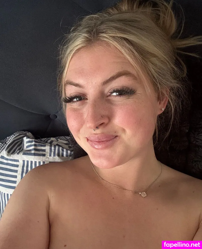 hannacherryy Nude Leaked OnlyFans Photo #HOO8oiDBGt