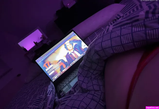 Hannacherryy OnlyFans Thumbnail #M7NpluHeXB