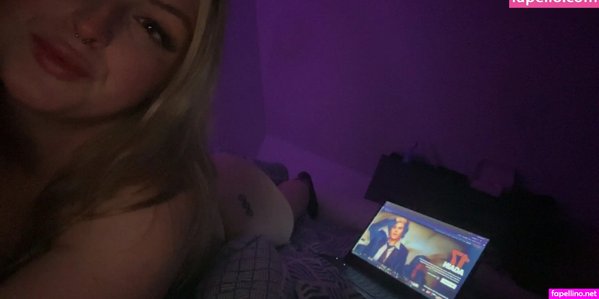 hannacherryy Nude Leaked OnlyFans Photo #NWQrjVm1ea