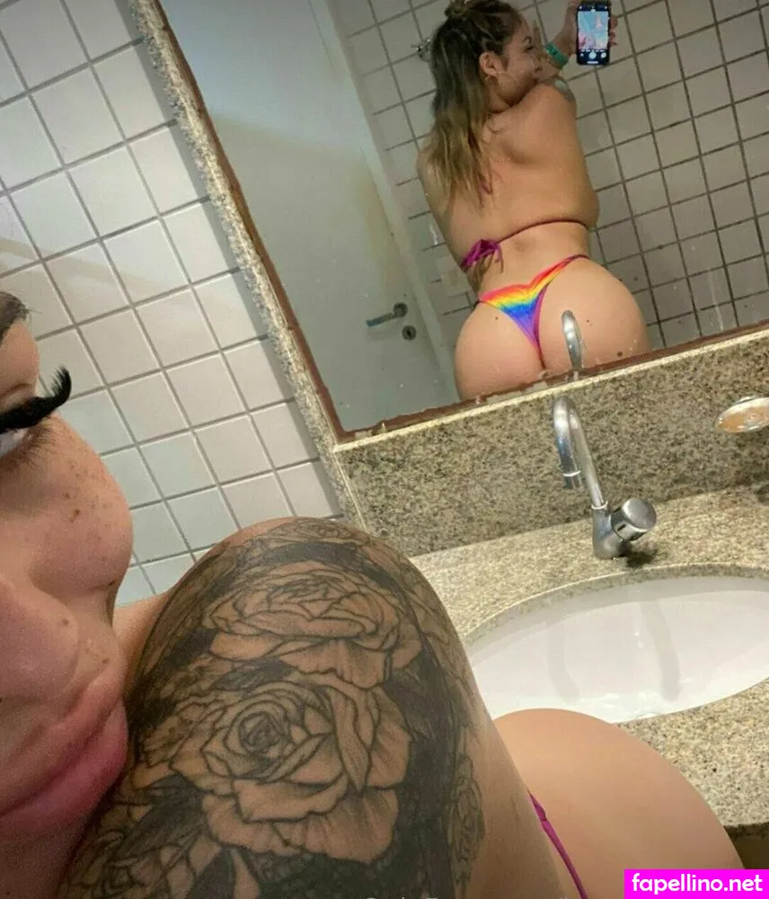 hannababii_, hannacutievip Nude Leaked OnlyFans Photo #i4i16W0Yid