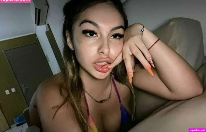 Hannacutievip OnlyFans Thumbnail #o3VX13jrrJ